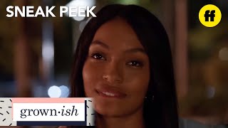 Blackish Season 1 Episode 22 Review amp After Show  AfterBuzz TV [upl. by Kingdon354]