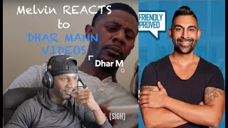 REACTING TO MEHUSBAND GETS HIS WIFES BEST FRIEND PREGNANT Reacting to Dhar Mann [upl. by Jed]