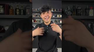 Dior Sauvage review shorts perfumes perfumesmasculinos perfumemasculino perfumesimportados [upl. by Flore104]