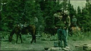 Brokeback Mountain Full Movie Trailer Facts Jake Gyllenhaal and Heath Ledger and Michelle Williams [upl. by Atikihc]