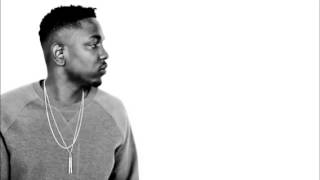 Kendrick Lamar control verse [upl. by Aisset]