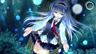 Nightcore  Lonely HQ ConfusedGamer69 [upl. by Gaspard]