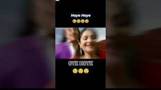 hoye hoye song viralvideo like and subscribe comedy ytshorts [upl. by Early]