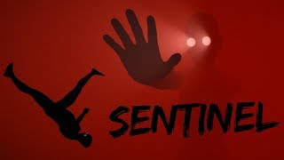 99 ЛЮДЕЙ НЕ СМОГУТ ЕЕ ПОНЯТЬ ИГРА Sentinel [upl. by Ahseyk]