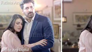 Adawat Last Episode  12 February 2024  ARY Digital Drama  Pakistani Drama Today Episode [upl. by Elleneg1]