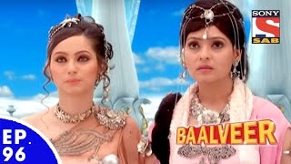 Baal Veer  बालवीर  Episode 96  Full Episode [upl. by Nick375]