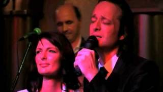 TRIBUTE TO JULIO IGLESIAS BY WILLIAM [upl. by Ettevi]