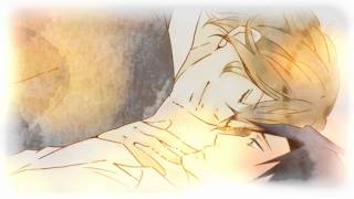 Kirishima x Yokozawa AMV [upl. by Trueman]