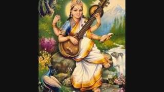 Peaceful bhajan  Saha Naa Wawatu and Vedic Chant [upl. by Myrta927]