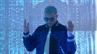 DJ SNAKE JAPAN RECAP 🇯🇵 🙏🏻 [upl. by Dreddy412]