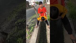 Piyush Ne Kunali Ko Kaha Latka Diya 🤣funny souravjoshinewvlog souravjoshivlogstoday minivlog [upl. by Imoen]