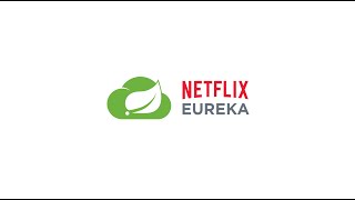 Netflix Eureka Client [upl. by Anelim]