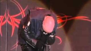 Judas Priest  Painkiller Live Graspop 2008 [upl. by Aneerol]