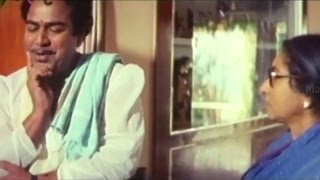 Giri Babu Best Comedy Introduction Scene  Police Lockup Movie  Vinod Kuamr [upl. by Enilauqcaj]