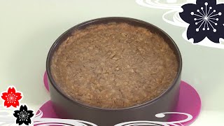 Miso von Okara und Sojamilch✿Japanische Rezepte TV [upl. by Aimee535]