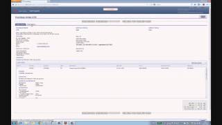 Integrating SAP Business One and the Ariba Network with B1i [upl. by Husain]