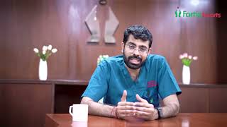 What is Encephalitis causes symptoms amp treatment  Dr Vinit Banga [upl. by Ahcsatan]