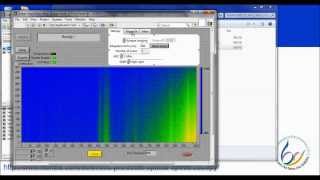 Horiba LabVIEW Introduction and Tutorial [upl. by Allissa]