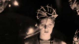 Cocteau Twins  Know Who You Are At Every Age [upl. by Junius]