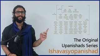 Sanskrit mein pratyay trick Sanskrit vyakaran Sanskrit mein pratyay kaise by aryan sir [upl. by Nossila227]