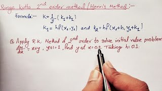 Introduction to long division  Multiplication and division  Arithmetic  Khan Academy [upl. by Akihsan]