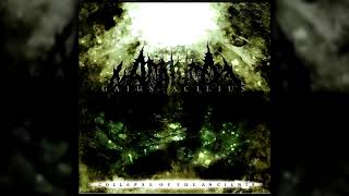 Gaius Acilius  Collapse of the Ancients  FULL EP [upl. by Amick455]