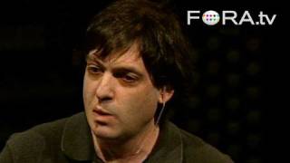 Were All Predictably Irrational  Dan Ariely [upl. by Goles548]