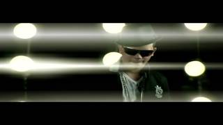 J Alvarez — Que Raro Cada Vez [upl. by Burta413]