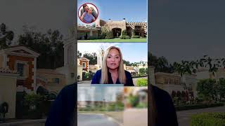 What makes Calabasas so Exclusive buyersagent realtor kellerwilliamsporterranch [upl. by Amsirp]