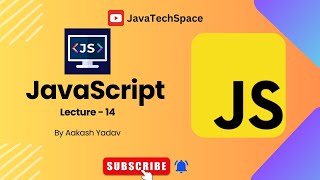 Javascript Lecture  14  Map  Date  Fetch API  Object  Aakash Yadav Sir [upl. by Lanoil]