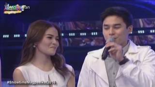 McLisse  Way back into Love [upl. by Leiria]