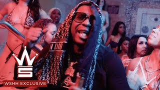 Uncle Murda  “Rap Up 2019” Official Music Video  WSHH Exclusive [upl. by Norina52]