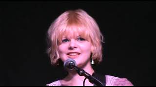 Sophie Swengel Live at Standing Rock Cultural Arts 04062024 [upl. by Sivat]