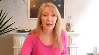 Astrologie horoscope vierge mai 2014 [upl. by Aynom633]