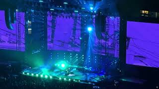 The Downeaster quotAlexaquot  Billy Joel Live at TMobile Park in Seattle Washington 5242024 [upl. by Cavill753]