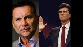 Michael Franzese  Gangster Or Prankster Who Is He  EXPLAINED [upl. by Schapira153]