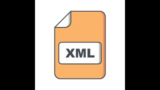 Retrieve Plain Text Password From XML File [upl. by Melisse]