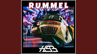 Rummel [upl. by Donn]