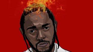 Free Kendrick Lamar Type Beat  quotDead Homiesquot [upl. by Koeppel80]