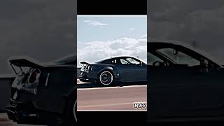 R35 GTR Edit 😈🥶  Flame Spitting Car Edit 🔥car caredit supercars nissan gtr r35 edit [upl. by Eirrej]