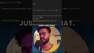 Flat Method in JavaScript 🔥 javascript DSA javascriptinterview [upl. by Drape]