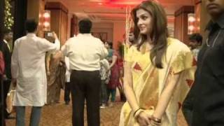 Aishwarya Rai Bachchan Pregnant  Latest Bollywood News [upl. by Tebor6]