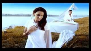 New Punjabi Song  Ni tu Bhul Gayi Menu Gurlej Akhtar  MRehmaan  Evergreen Sad Song 2014 [upl. by Salakcin283]