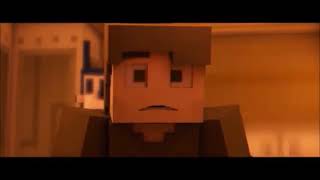 Minecraft Absolutely Anything 1 hour [upl. by Loginov795]