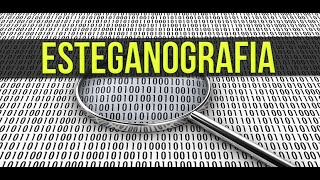 Esteganografía y Cifrado de archivos en Windows y Linux steghide Kleopatra y ccrypt [upl. by Atinuj]