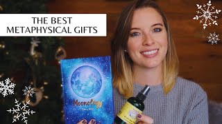 The Best New Age Metaphysical Spiritual Gifts [upl. by Galitea306]