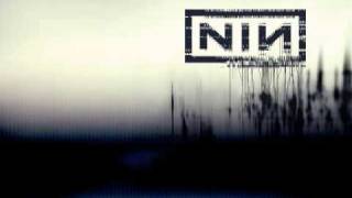 Nine Inch Nails Ringfinger REMiX HQ [upl. by Wellington473]