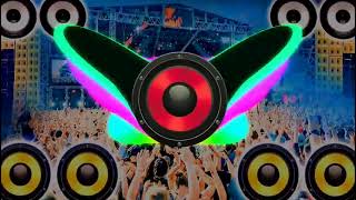 Riba Riba  Private Vol Mix 2021 Freaky EDM Mix  Dj Samio Remix  trending song DJ new DJ [upl. by Reerg171]