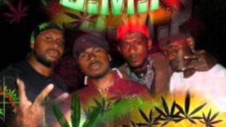 DMP Over my head Remix Solomon Islands Music [upl. by Kile]