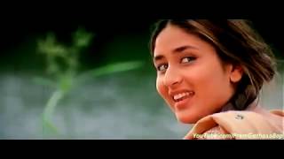 Old Classic Hindi Movie Song Panchi Nadiya Pawan Ke Refugee 1080p HD Song [upl. by Pontone]